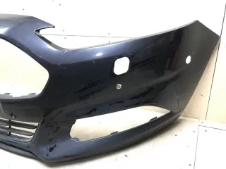 DS7317757LW Бампер передний Ford Mondeo 5 Арт 2-853341, вид 4