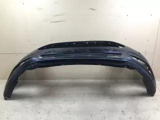 DS7317757LW Бампер передний Ford Mondeo 5 Арт 2-853341, вид 5