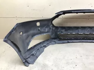DS7317757LW Бампер передний Ford Mondeo 5 Арт 2-853341, вид 6