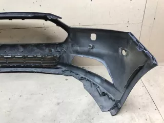 DS7317757LW Бампер передний Ford Mondeo 5 Арт 2-853341, вид 7