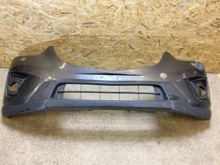 KD45-50031 Бампер передний Mazda CX-5 1 Арт 2-853368, вид 1