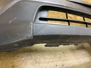 KD45-50031 Бампер передний Mazda CX-5 1 Арт 2-853368, вид 4