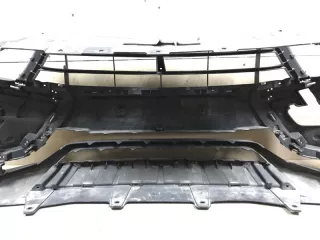 8450031004 Бампер передний Lada Vesta 1 Арт 2-853402, вид 6
