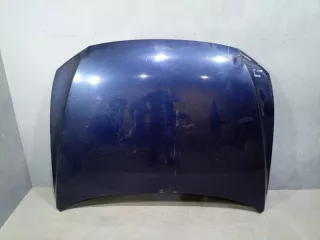 3AA823031 Капот Volkswagen Passat B7 Арт 2-853606, вид 1
