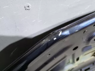 3AA823031 Капот Volkswagen Passat B7 Арт 2-853606, вид 12