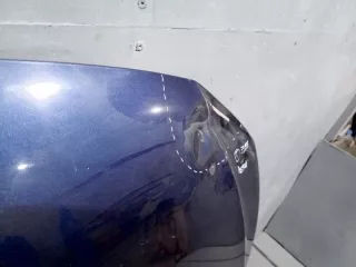3AA823031 Капот Volkswagen Passat B7 Арт 2-853606, вид 13