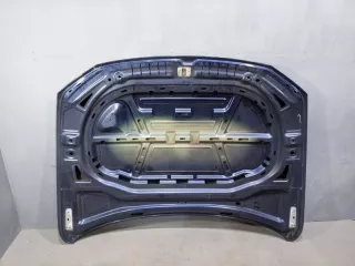 3AA823031 Капот Volkswagen Passat B7 Арт 2-853606, вид 7