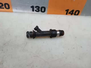 96334808 Форсунка Chevrolet Evanda Арт 2-853709, вид 3