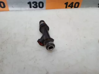 96334808 Форсунка Chevrolet Evanda Арт 2-853709, вид 4
