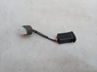 96291278 Кнопка (выключатель) Chevrolet Evanda Арт 2-853718, вид 3