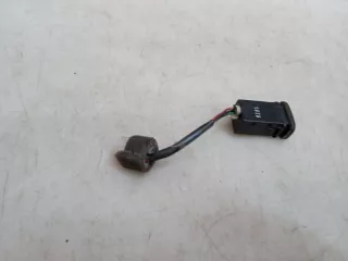 96291278 Кнопка (выключатель) Chevrolet Evanda Арт 2-853718, вид 4