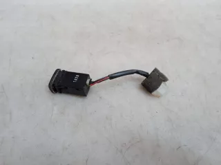 96291278 Кнопка (выключатель) Chevrolet Evanda Арт 2-853718, вид 5