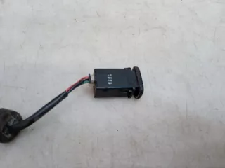 96291278 Кнопка (выключатель) Chevrolet Evanda Арт 2-853718, вид 6