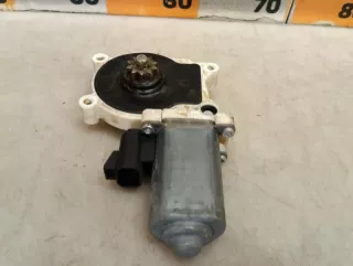 1018010484 Моторчик стеклоподъемника Geely Emgrand Арт 2-853964, вид 4