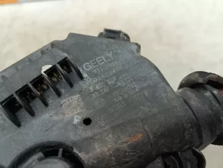 1016050468 Генератор Geely Emgrand Арт 2-853998, вид 7