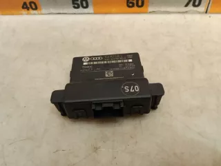 3C0907530C Блок управления (другие) Volkswagen Passat B6 Арт 2-854140, вид 1