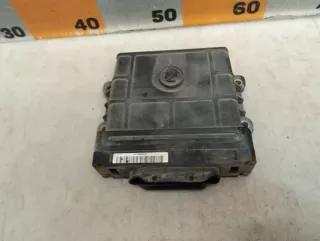 09G927750S Блок управления АКПП Volkswagen Passat B6 Арт 2-854210, вид 3
