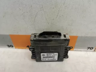 09G927750S Блок управления АКПП Volkswagen Passat B6 Арт 2-854210, вид 7