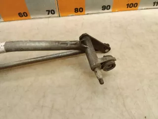 3AB955023A Механизм стеклоочистителя (трапеция дворников) Volkswagen Passat B6 Арт 2-854225, вид 3