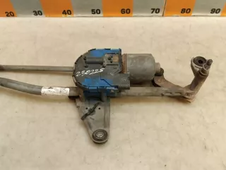 3AB955023A Механизм стеклоочистителя (трапеция дворников) Volkswagen Passat B6 Арт 2-854225, вид 4