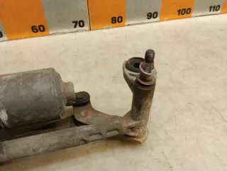3AB955023A Механизм стеклоочистителя (трапеция дворников) Volkswagen Passat B6 Арт 2-854225, вид 5