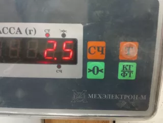 3AB955023A Механизм стеклоочистителя (трапеция дворников) Volkswagen Passat B6 Арт 2-854225, вид 10