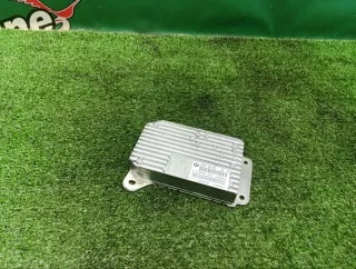 6799660 Блок управления круиз-контролем BMW 5 F10/F11/GT F07 Арт 2-854378, вид 1