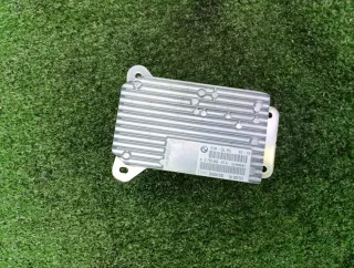 6799660 Блок управления круиз-контролем BMW 5 F10/F11/GT F07 Арт 2-854378, вид 2