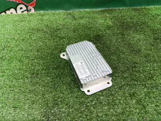 6799660 Блок управления круиз-контролем BMW 5 F10/F11/GT F07 Арт 2-854378, вид 4