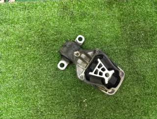 A2462401209 Подушка крепления двигателя Mercedes CLA c117 Арт 2-854576, вид 2
