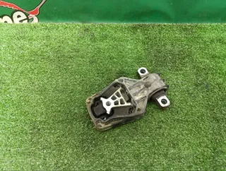 A2462401209 Подушка крепления двигателя Mercedes CLA c117 Арт 2-854576, вид 8