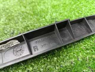 99650553600 Направляющая бампера Porsche Boxster 986  Арт 2-854604, вид 3