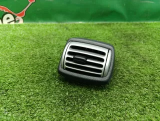 A4518300154 Дефлектор обдува салона Smart Fortwo 2 Арт 2-854614, вид 2