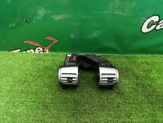 A4518300354 Дефлектор салона центральный Smart Fortwo 2 Арт 2-854629, вид 1