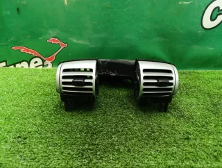 A4518300354 Дефлектор салона центральный Smart Fortwo 2 Арт 2-854629, вид 2