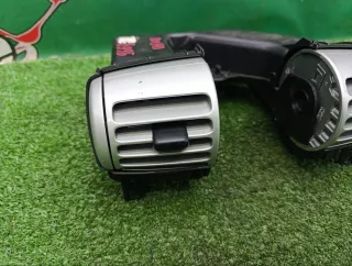 A4518300354 Дефлектор салона центральный Smart Fortwo 2 Арт 2-854629, вид 3