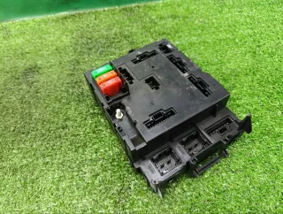A4519001702 Блок предохранителей Smart Fortwo 2 Арт 2-854649, вид 1