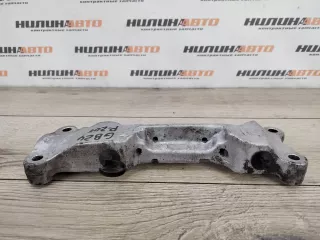 9654165780 Кронштейн двигателя Peugeot 207 Арт 2-854729, вид 4