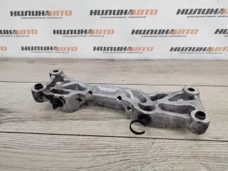 9654165780 Кронштейн двигателя Peugeot 207 Арт 2-854729, вид 5