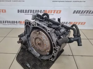 223199 КПП автоматическая (АКПП) Peugeot 207 1.6л Арт 2-854758, вид 1