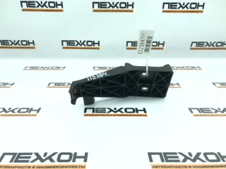 A1668804500 Кронштейн крепления бампера Mercedes GLS X166 Арт 2-854901, вид 5