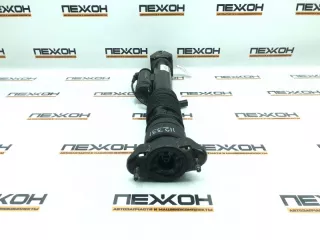 A1663200930 Амортизатор Mercedes GLS X166 Арт 2-854912, вид 4