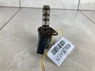 04L906455A Электромагнитный клапан Volkswagen Passat B8 Арт 2-854957, вид 1