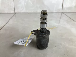 04L906455A Электромагнитный клапан Volkswagen Passat B8 Арт 2-854957, вид 3