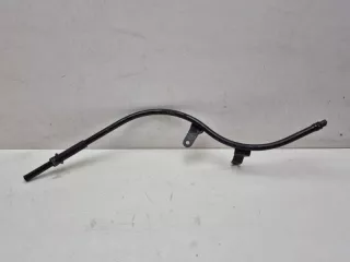 059115630AA Трубка масляного щупа Volkswagen Touareg 2 Арт 2-854982, вид 1