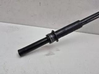 059115630AA Трубка масляного щупа Volkswagen Touareg 2 Арт 2-854982, вид 2