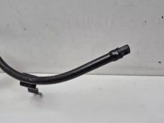 059115630AA Трубка масляного щупа Volkswagen Touareg 2 Арт 2-854982, вид 3