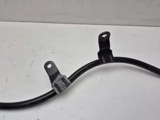 059115630AA Трубка масляного щупа Volkswagen Touareg 2 Арт 2-854982, вид 4