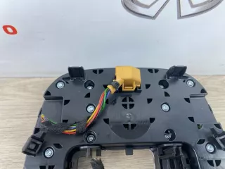 8T0919609G Кнопки управления магнитолой Audi Q5 1 Арт 2-855001, вид 17