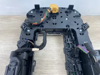 8T0919609G Кнопки управления магнитолой Audi Q5 1 Арт 2-855001, вид 18